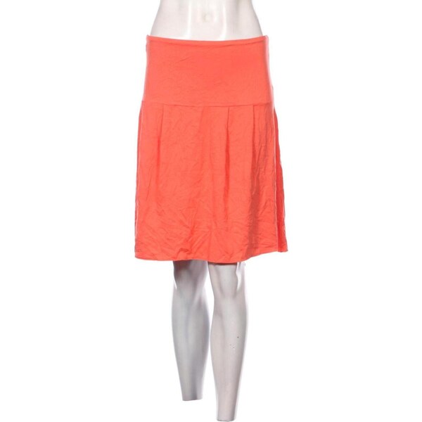 Sukňa Street One 64431761