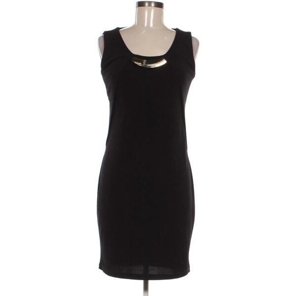 Šaty Made In Italy 64431756