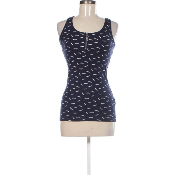 Dámsky top Arizona 64431740