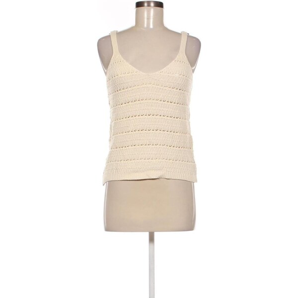 Dámsky pulóver VILA 64431739