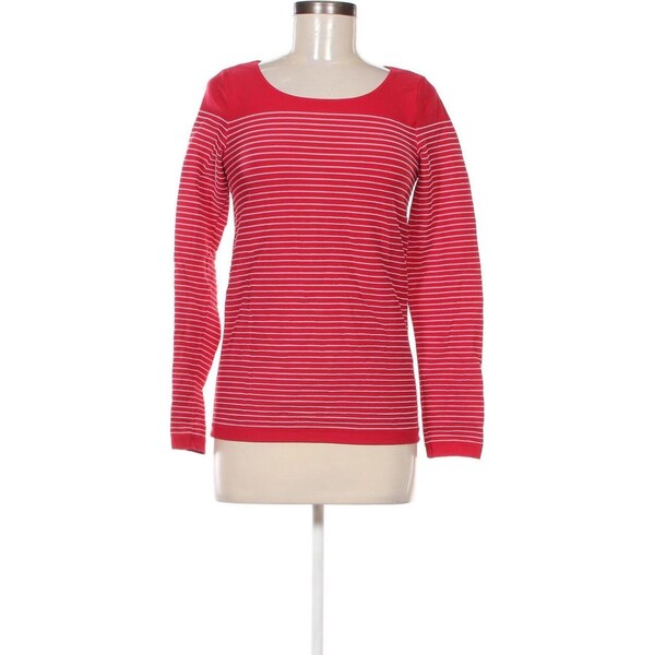 Dámska blúza Wolford 64432011