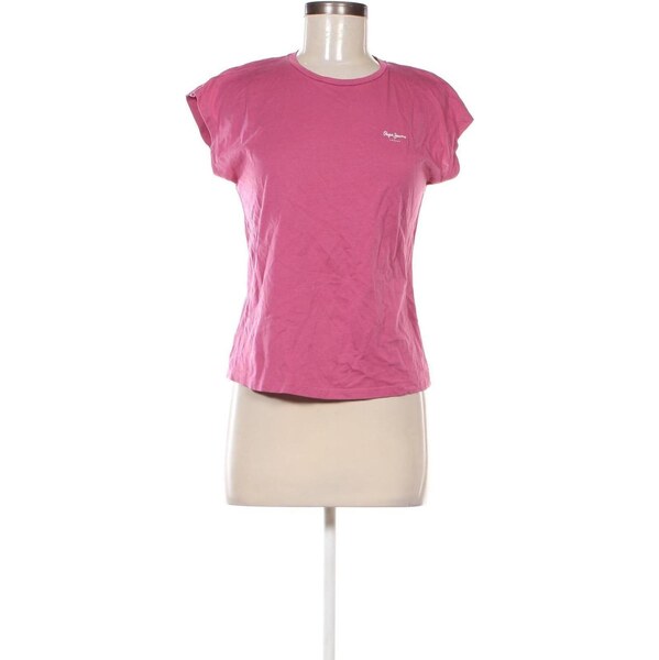 Dámska blúza Pepe Jeans 64432014