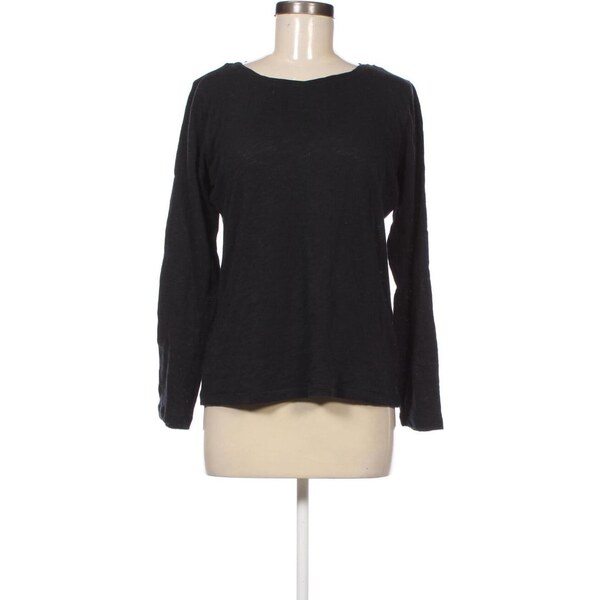 Dámska blúza Marc OPolo 64432015