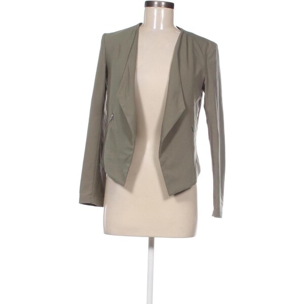 Dámske sako H&M Divided 64431969