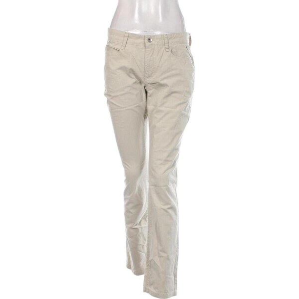 Dámske nohavice Mac 64432037