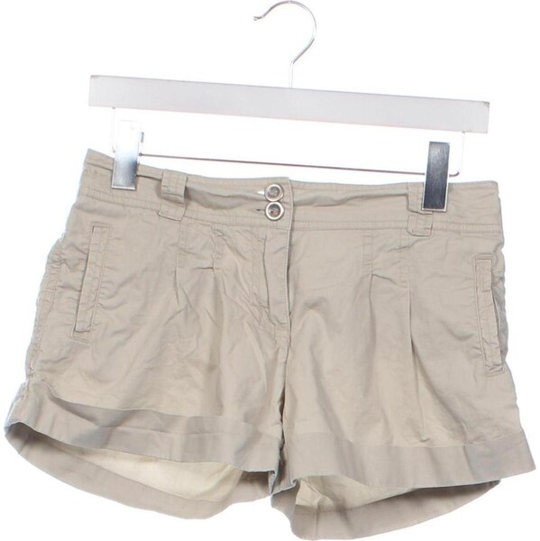 Dámske kraťasy Camaieu 64432028