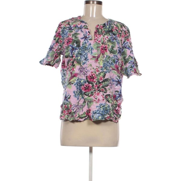 Dámska blúza Olsen 64432088