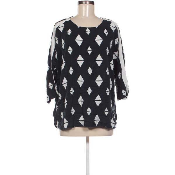 Dámska blúza Unbranded 64432118