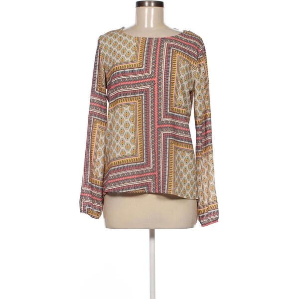 Dámska blúza Unbranded 64432099