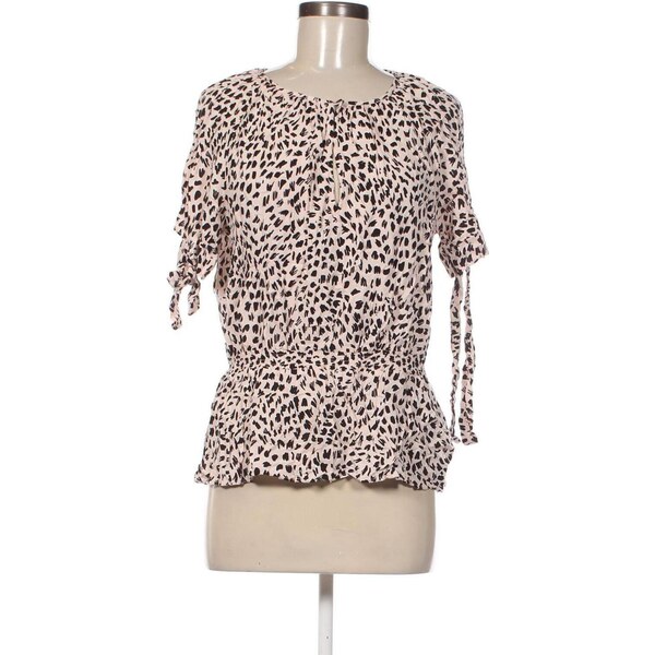 Dámska blúza H&M 64432071