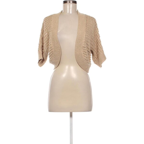 Dámsky kardigán H&M 64432119