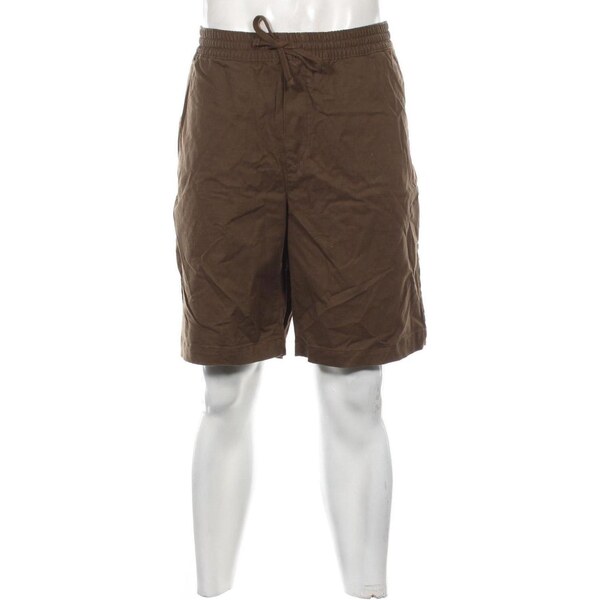 Pánske kraťasy H&M 64432062