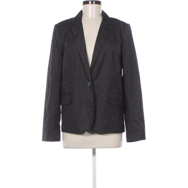 Dámske sako Promod 64432041