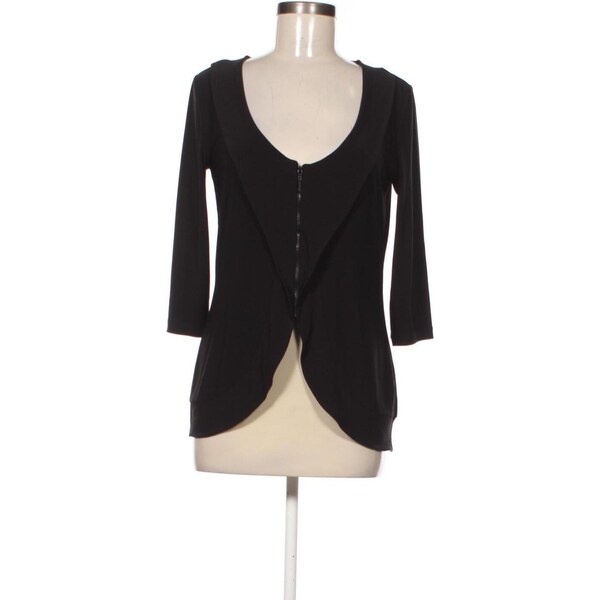 Dámsky kardigán Unbranded 64432120