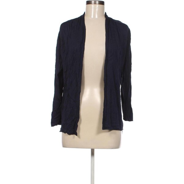 Dámsky kardigán Unbranded 64432073