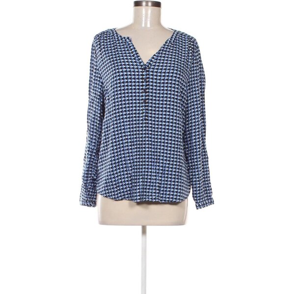 Dámska blúza Unbranded 64432111