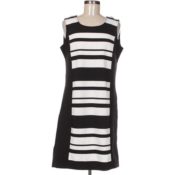 Šaty Andrea 64432104