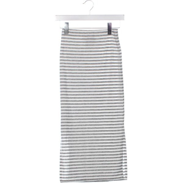 Sukňa Unbranded 64432114