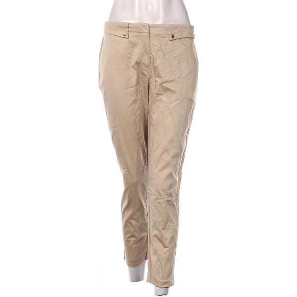 Dámske nohavice Camaieu 64431998