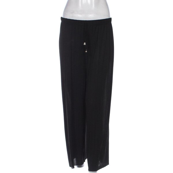 Dámske nohavice Unbranded 64432135