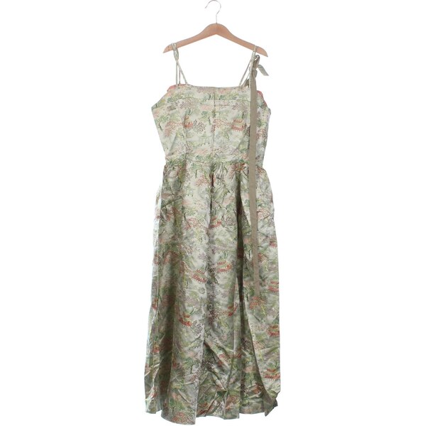 Šaty Unbranded 64432178