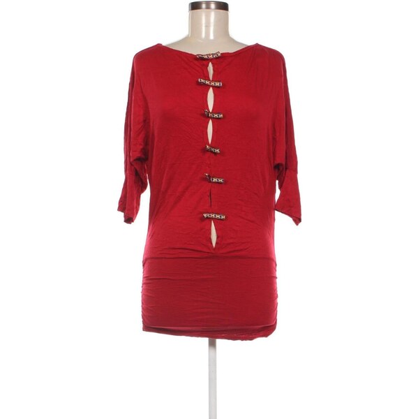 Dámska blúza Unbranded 64432136