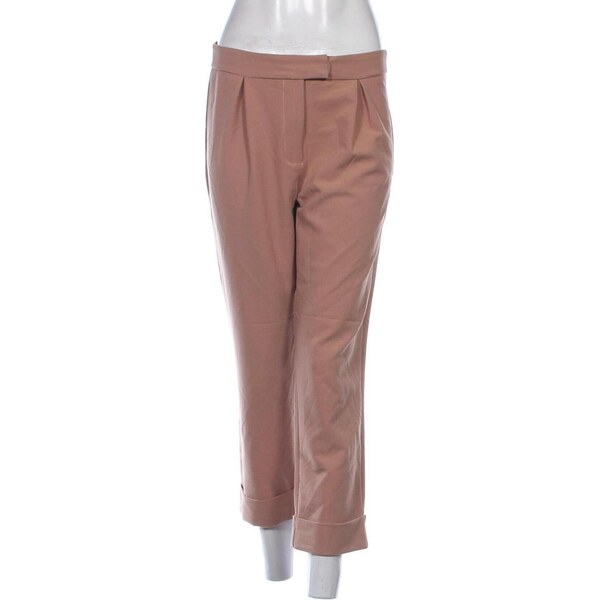 Dámske nohavice Miss Miss 64432137