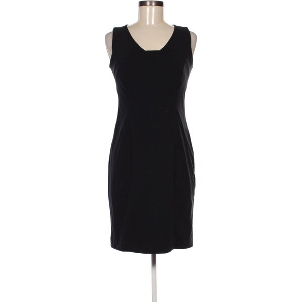 Šaty Oroblu 64432131