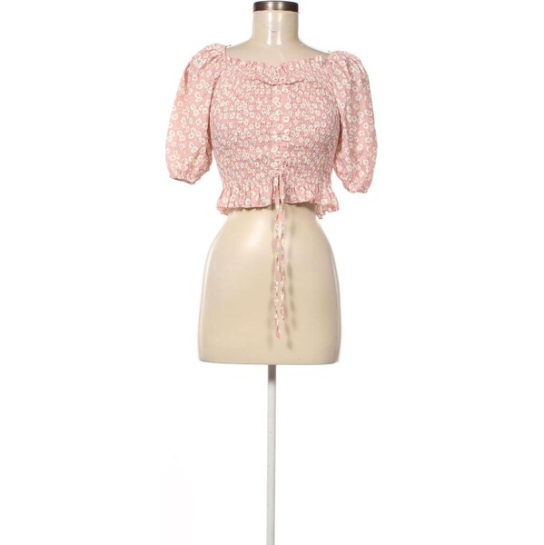 Dámska blúza Unbranded 64432181