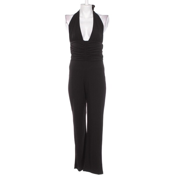 Dámsky dlhý overal Unbranded 64432164