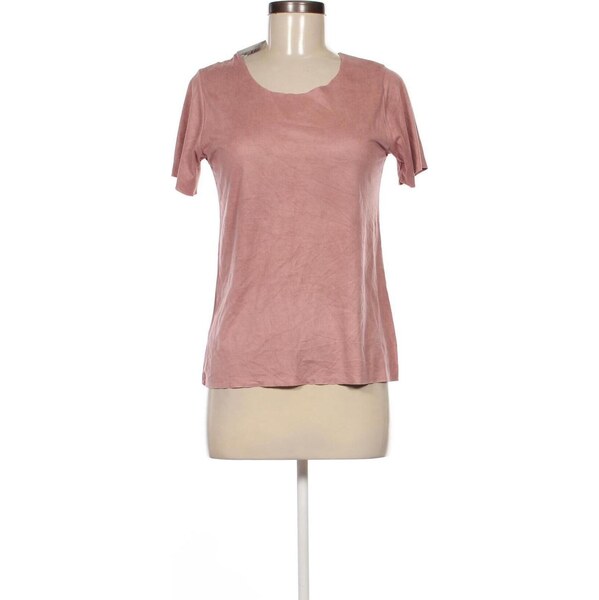 Dámska blúza Unbranded 64431984