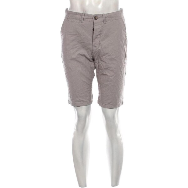 Pánske kraťasy Denim Co. 64432174