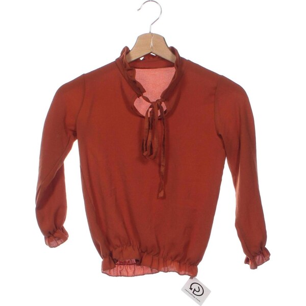 Detská blúzka Unbranded 64432209