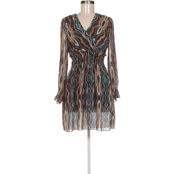 Šaty Unbranded 64432268