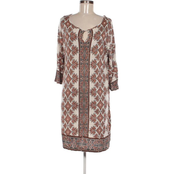 Šaty Unbranded 64432278