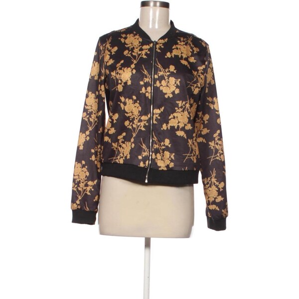 Dámska bunda SHEIN 64432259