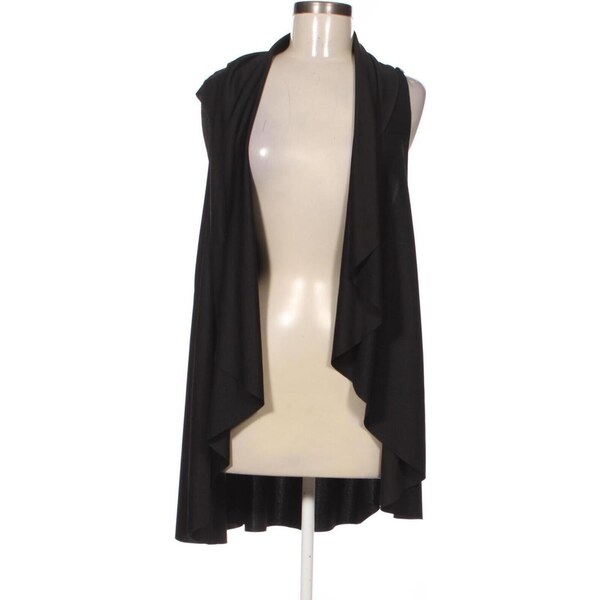 Dámsky kardigán Unbranded 64432289