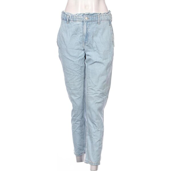 Dámske džínsy Unbranded 64432260