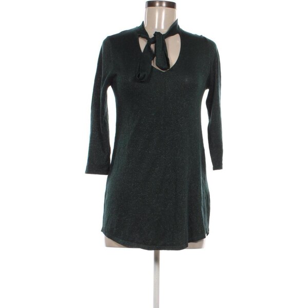 Dámska blúza Alice Bizous 64432281