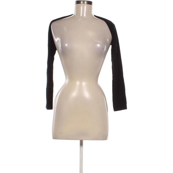 Dámsky kardigán Tank 64432292