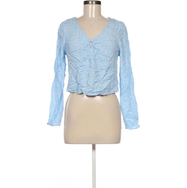 Dámska blúza Primark 64432264