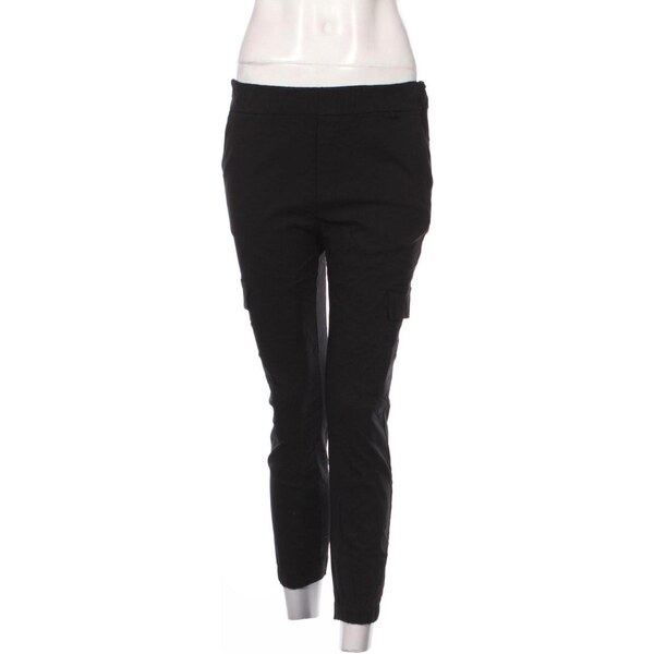 Dámske nohavice Unbranded 64432287