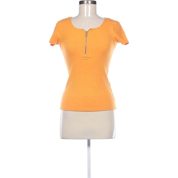 Dámska blúza Fb Sister 64432495