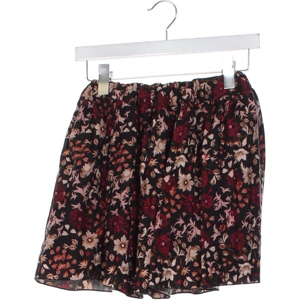 Sukňa- nohavice Unbranded 64432300