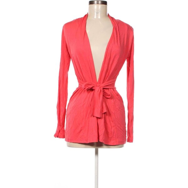 Dámsky kardigán Unbranded 64432311