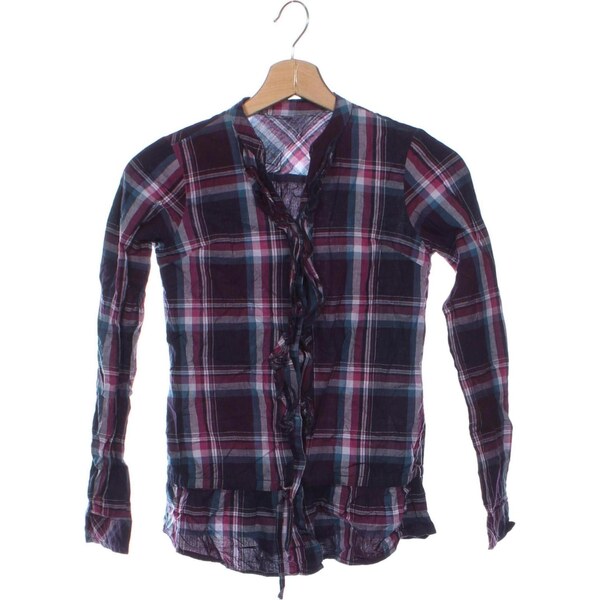 Dámska košeľa Unbranded 64432497