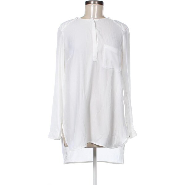 Dámska blúza United Colors Of Benetton 64432507