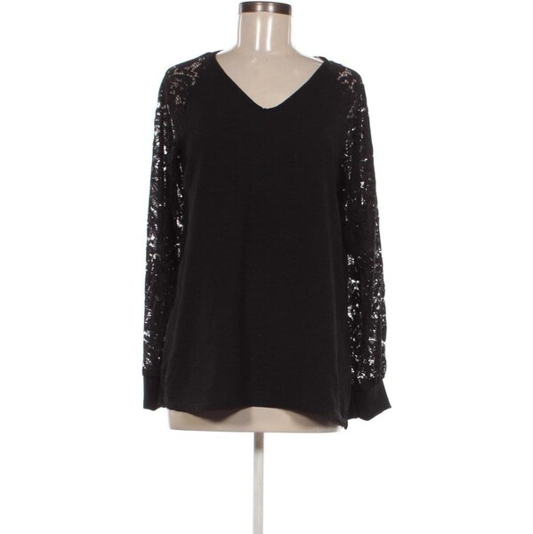 Dámska blúza Unbranded 64432516