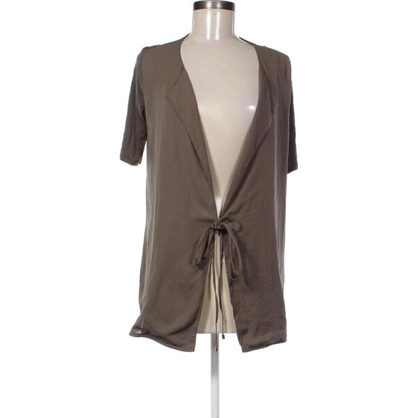 Dámsky kardigán Intimissimi 64432526