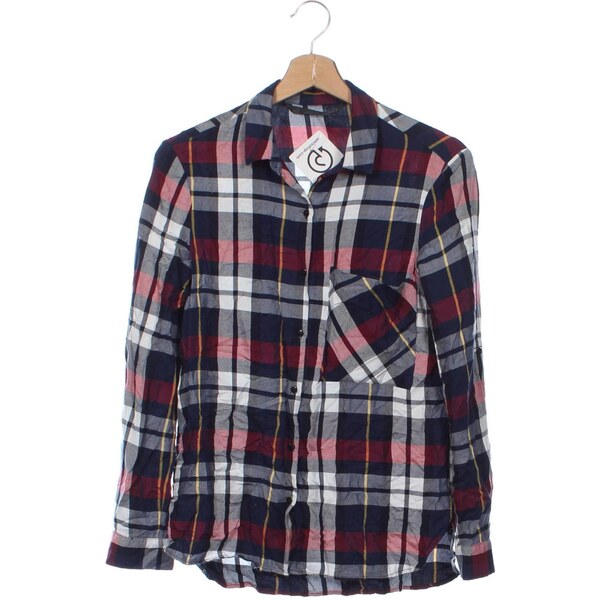 Dámska košeľa Zara 64432546